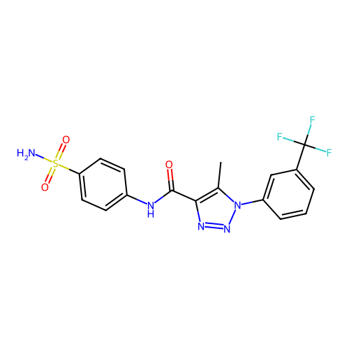 ASN 12972159 structure