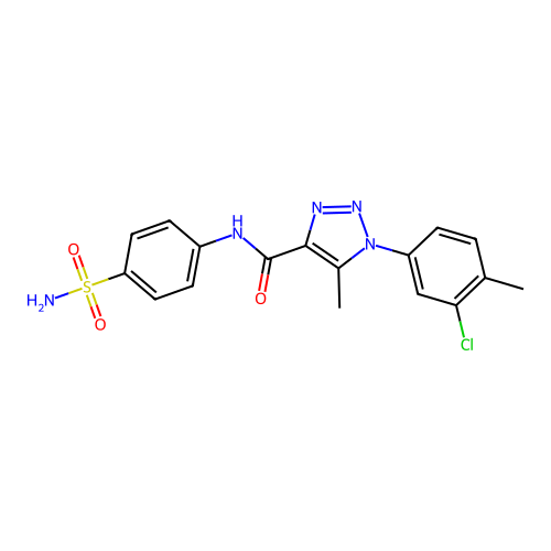 ASN 12972161 structure