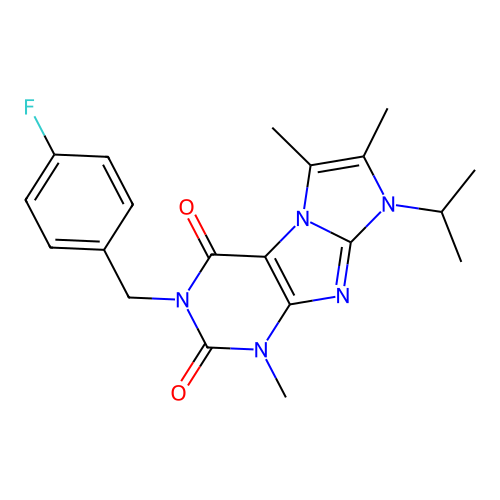 UPCMLD0ENAT5820667:001 structure