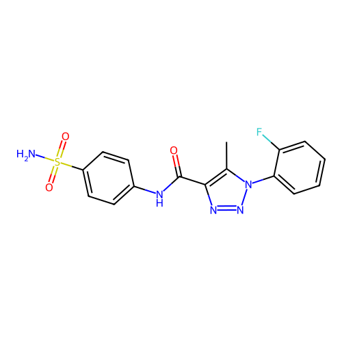 ASN 12972164 structure