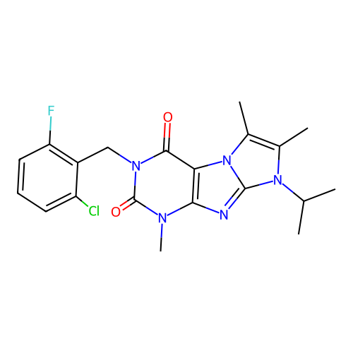 ASN 13030275 structure