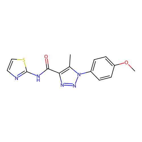 ASN 12972193 structure