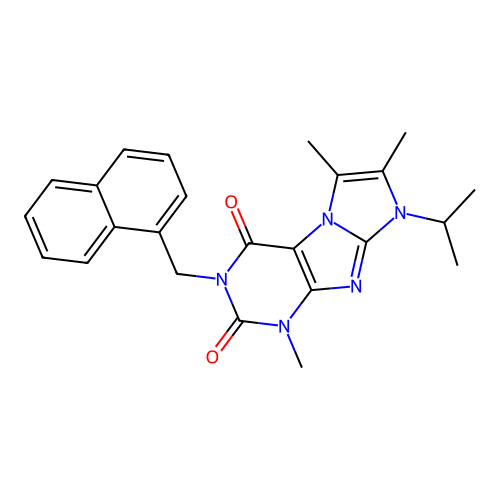 ASN 13030278 structure