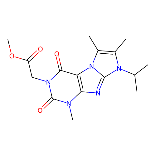 UPCMLD0ENAT5820217:001 structure