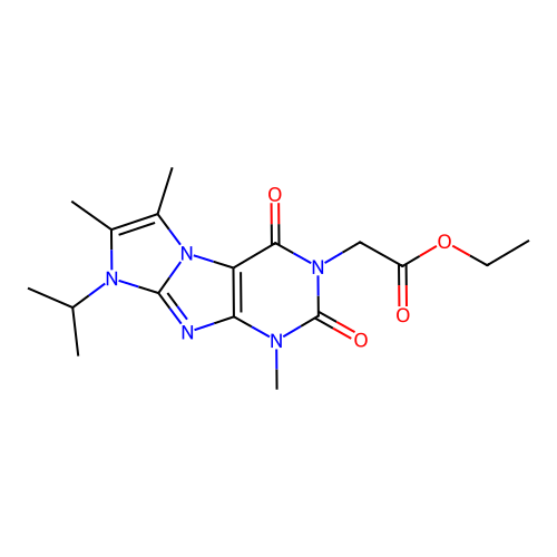 ASN 13030283 structure
