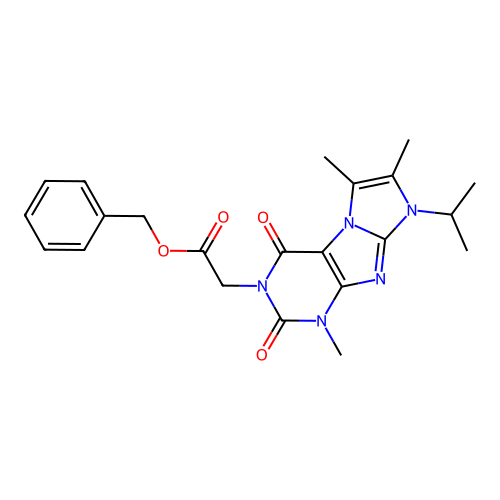 ASN 13030284 structure