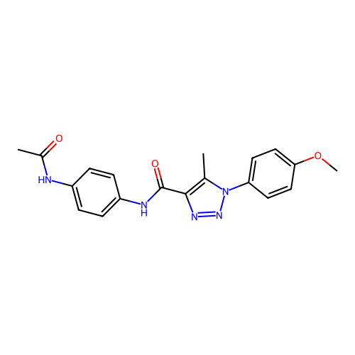 ASN 12972466 structure