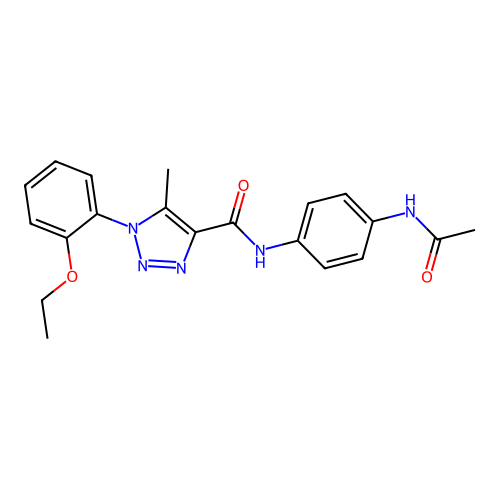 ASN 12972468 structure