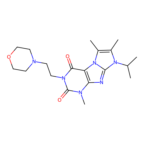 ASN 13030286 structure