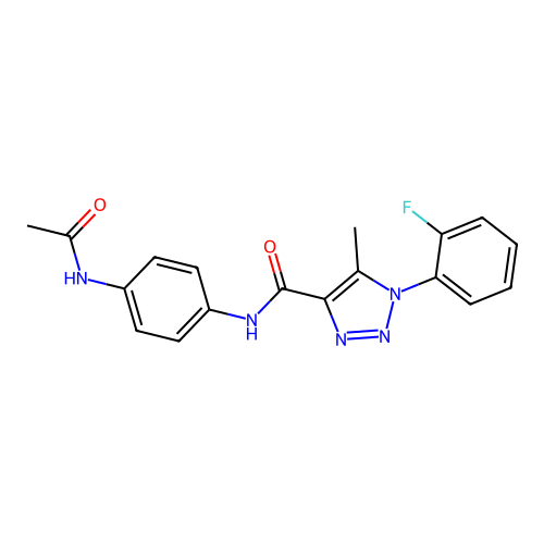 ASN 12972479 structure