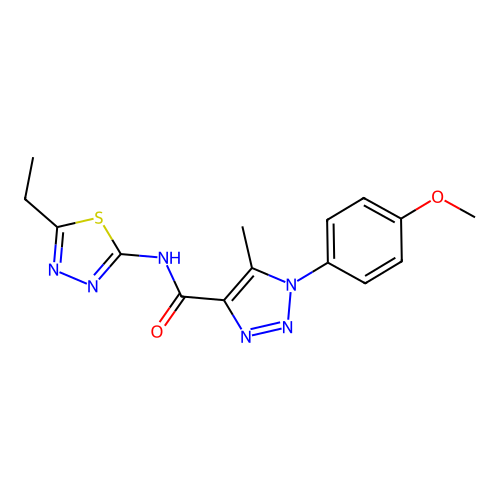 ASN 12972508 structure