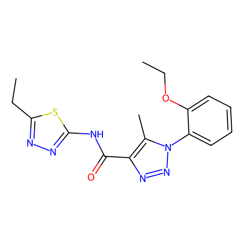 ASN 12972510 structure