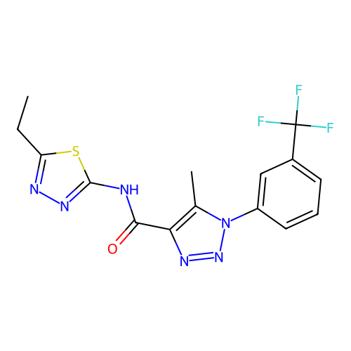 ASN 12972516 structure