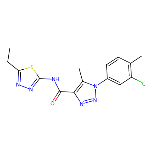 ASN 12972518 structure