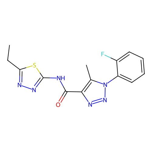 ASN 12972521 structure