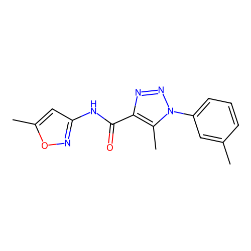ASN 12972526 structure