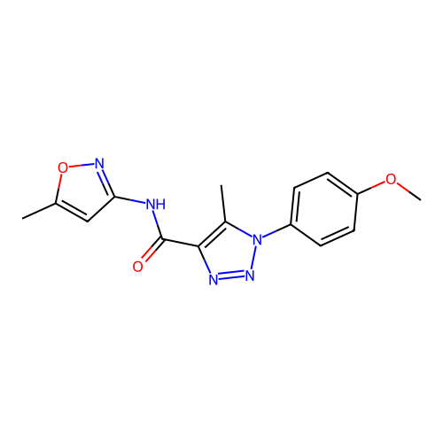 ASN 12972529 structure