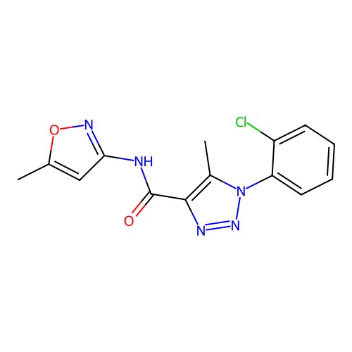 BAS 12972532 structure