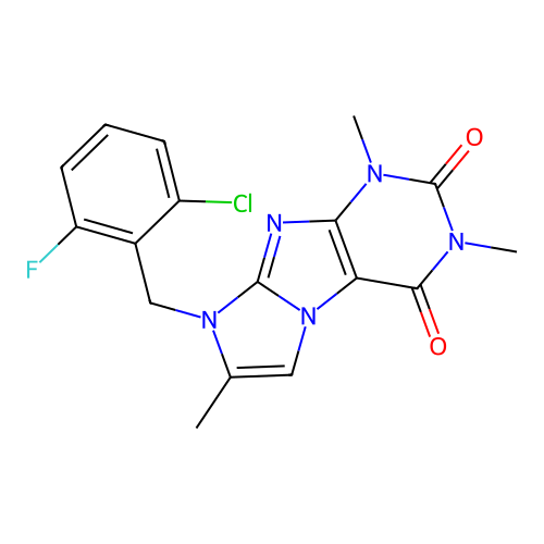 UPCMLD0ENAT5815038:001 structure