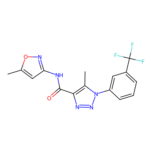 ASN 12972537 structure