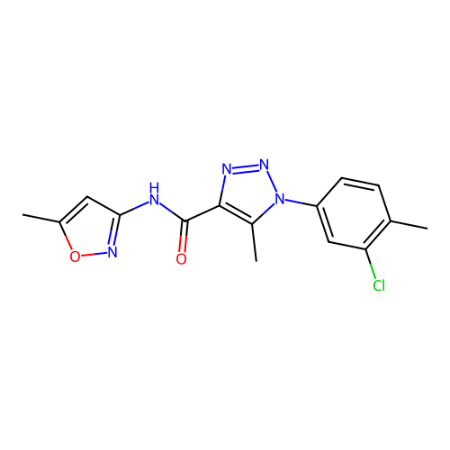 ASN 12972539 structure