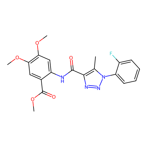 ASN 12972563 structure