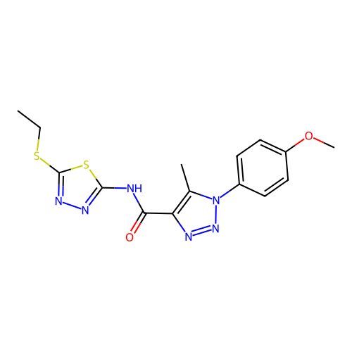 ASN 12972655 structure