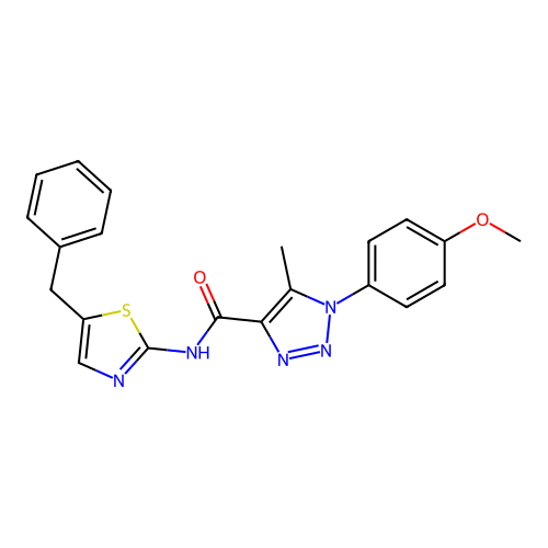 ASN 12972676 structure