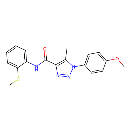 ASN 12972886 structure