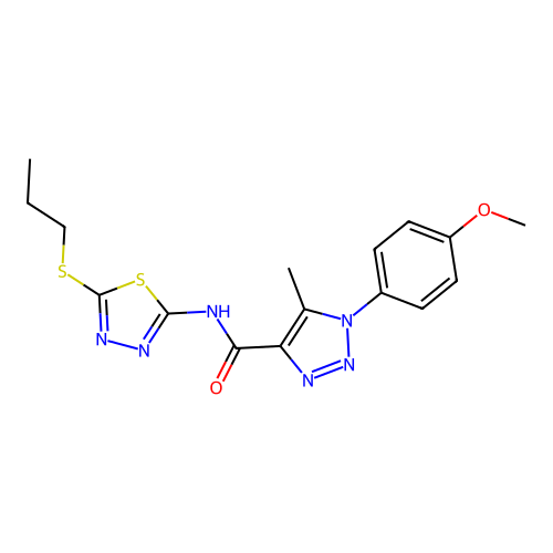 ASN 12972907 structure
