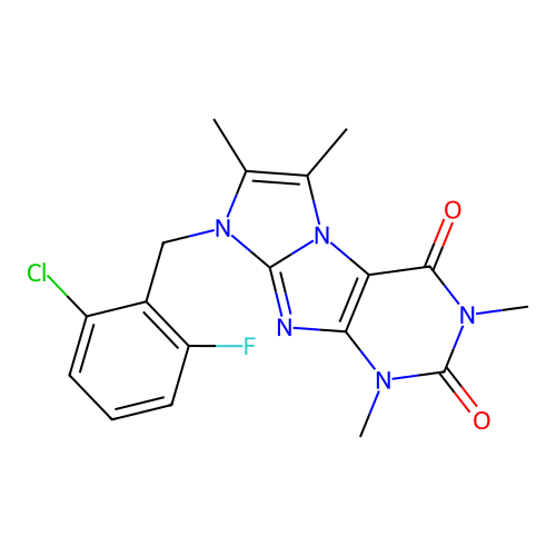UPCMLD0ENAT5822273:001 structure