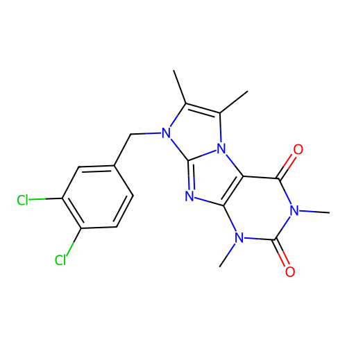 UPCMLD0ENAT5874272:001 structure