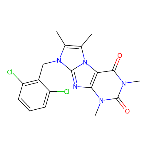 BAS 13030637 structure