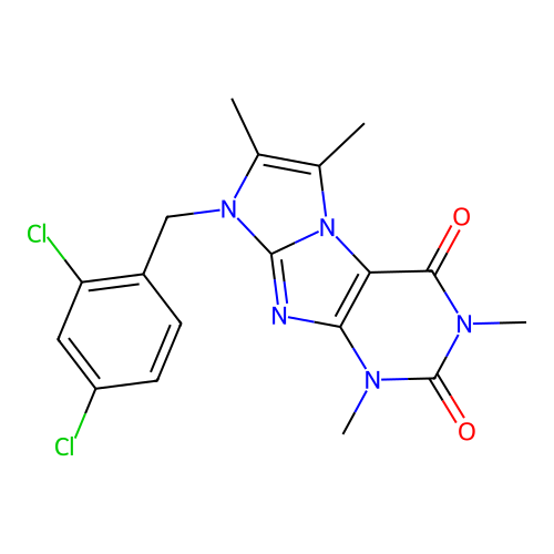 UPCMLD0ENAT5822267:001 structure
