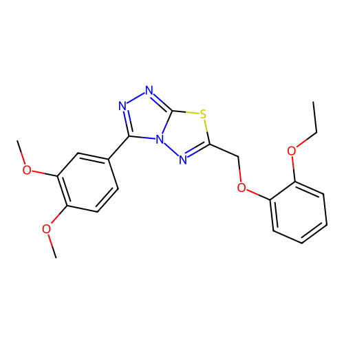 ASN 12975189 structure