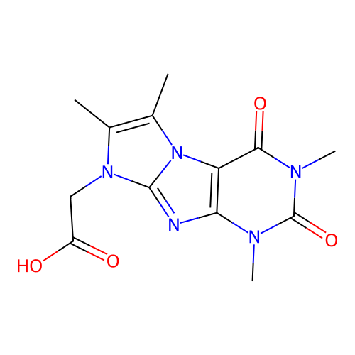 BAS 13030646 structure