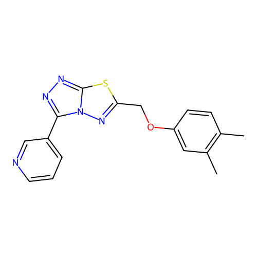 ASN 12975391 structure