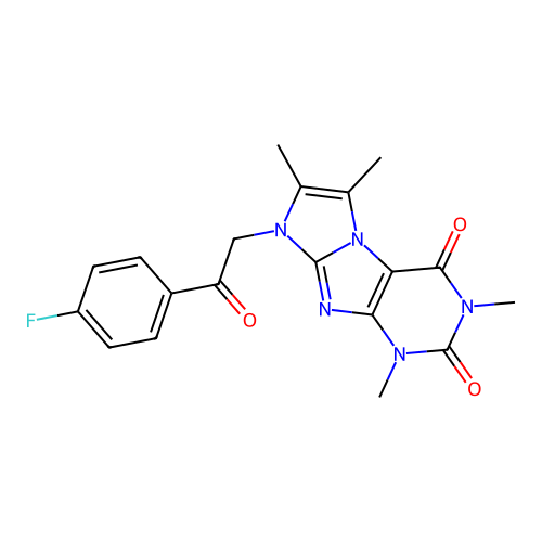 UPCMLD0ENAT5822327:001 structure