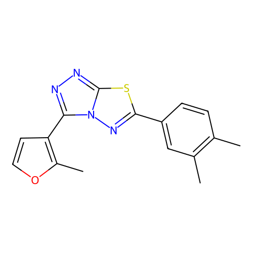 ASN 12975549 structure