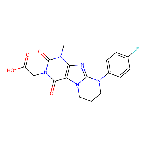 BAS 13030769 structure