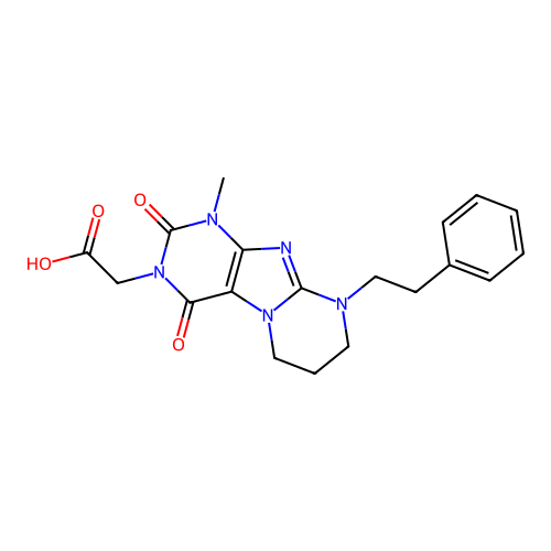 ASN 13030777 structure