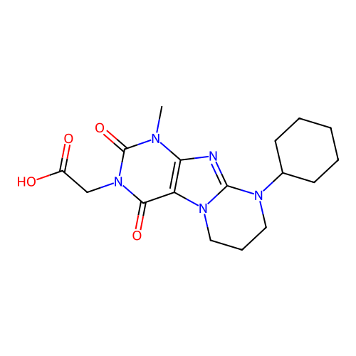 BAS 13030778 structure