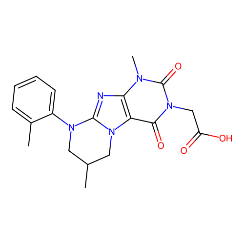 BAS 13030781 structure