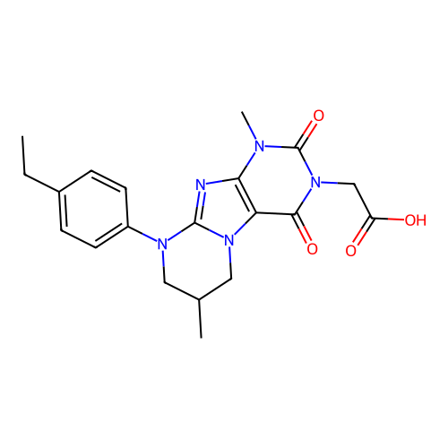 BAS 13030786 structure