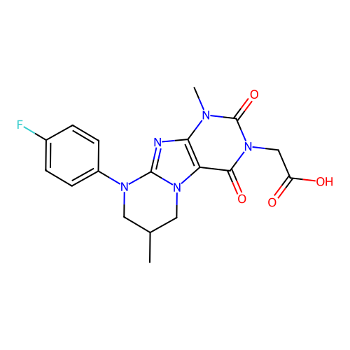 BAS 13030791 structure