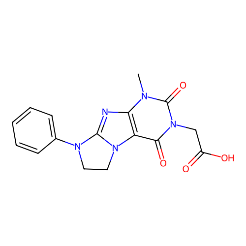 BAS 13030843 structure