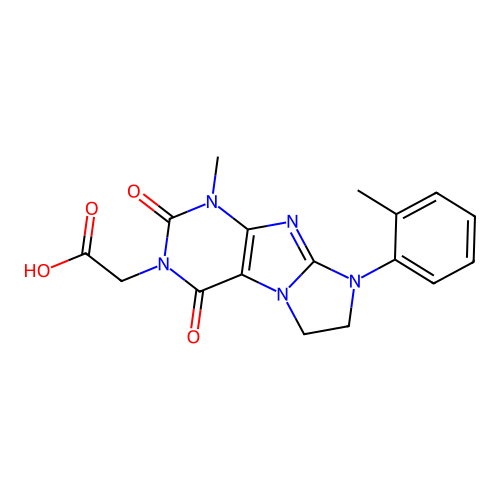 ASN 13030844 structure