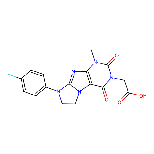 BAS 13030855 structure