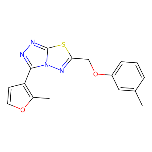 ASN 12975601 structure