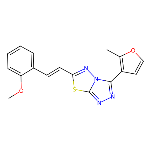 ASN 12975629 structure